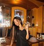 Preeti Indian Girl - escort in Dubai Photo 2 of 2