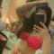 Preeti 🦋 Indian Girls Good Service 🦋 - puta in Sharjah