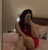 Preeti 🦋 Indian Girls Good Service 🦋 - escort in Sharjah