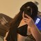 Preeti 🦋 Indian Girls Good Service 🦋 - puta in Sharjah Photo 3 of 5