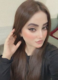 Preeti Indian Model - escort in Al Manama Photo 1 of 7