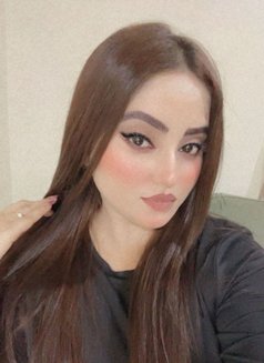 Preeti Indian Model - escort in Al Manama Photo 2 of 7