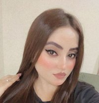 Preeti Indian Model - puta in Al Manama