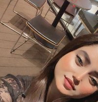 Preeti Indian Model - puta in Al Manama