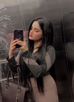 Preeti Indian Model - escort in Al Manama Photo 4 of 7