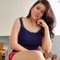 Preeti Indian Model - escort in Dubai