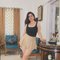 Preeti Indian Model - puta in Dubai Photo 2 of 3