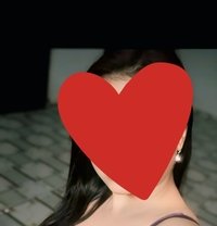 Preeti Indipendent - escort in Chandigarh