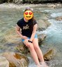 Preeti Nagar - escort in Noida Photo 1 of 1