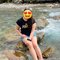 Preeti Nagar - escort in Noida