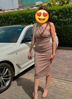 Preeti Nagar - escort in Noida Photo 6 of 8