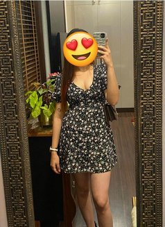 Preeti Nagar - escort in Noida Photo 7 of 8