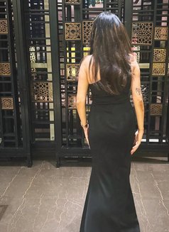 Preeti Nagar - escort in Noida Photo 8 of 8