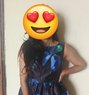 Preeti Nagar - escort in Noida Photo 1 of 1