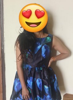 Preeti Nagar - escort in Noida Photo 9 of 9