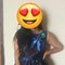 Preeti Nagar - escort in Noida
