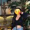 Preeti Nagar - escort in Noida
