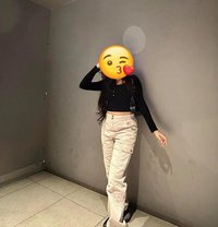 Preeti Nagar - escort in Noida Photo 5 of 7
