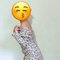 Preeti Nagar - escort in Noida Photo 2 of 5