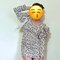 Preeti Nagar - escort in Noida Photo 3 of 5