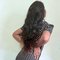 Preeti Nagar - escort in Noida Photo 4 of 4