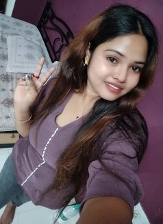 Preeti New Independent Escort - escort in Pune Photo 1 of 3