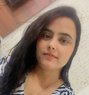 Preeti Punjaban - escort in Chandigarh Photo 3 of 5