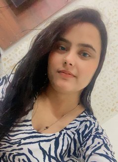 Preeti Punjaban - escort in Chandigarh Photo 3 of 5