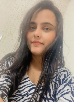 Preeti Punjaban - escort in Chandigarh Photo 5 of 5