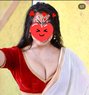 Preeti Rao - escort in Chennai Photo 1 of 1