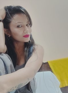 ༒꧂MAKE UR COCK HAPPY WITH LIVE NUDE CAL༒ - escort in Bangalore Photo 1 of 2