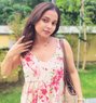 🦋 Preeti Passionate Independent 🦋 - escort in Bangalore Photo 5 of 6