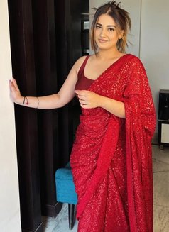 Suchitra Real Meet - escort in Maldives Photo 1 of 2