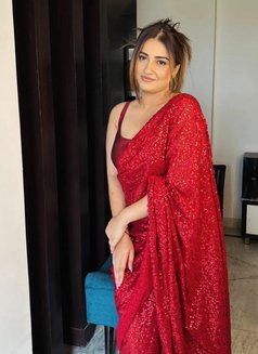 Suchitra Real Meet - escort in Maldives Photo 2 of 2