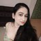 Preeti Reddy - escort in Hyderabad Photo 4 of 4
