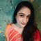 Preeti Reddy - puta in Hyderabad Photo 3 of 3