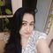 Preeti Reddy - puta in Hyderabad Photo 2 of 3