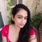 Preeti Reddy - escort in Hyderabad Photo 2 of 3