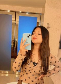 Preeti Roy - escort in Surat Photo 1 of 2