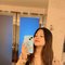 Preeti Roy - escort in Surat