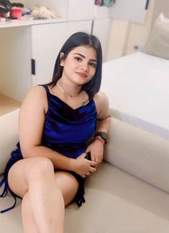 Preeti Roy - escort in Surat Photo 2 of 2