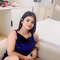 Preeti Roy - escort in Surat Photo 2 of 2