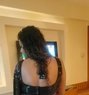 Preeti Sahil - escort in New Delhi Photo 1 of 3