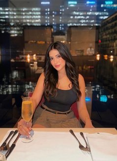 Preeti Sharma: Bit Bad Assy - escort in Dubai Photo 3 of 4