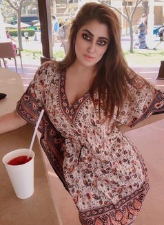 Preeti Sharma - escort in Abu Dhabi Photo 4 of 4