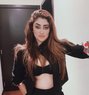 Preeti Sharma - escort in Abu Dhabi Photo 1 of 4