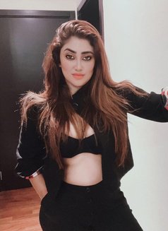 Preeti Sharma - escort in Abu Dhabi Photo 1 of 4