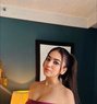 Preeti Sharma - escort in Abu Dhabi Photo 1 of 4