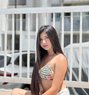 Preeti Sharma - puta in Abu Dhabi Photo 1 of 3