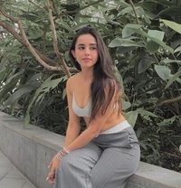 Preeti Sharma - escort in Ajmān